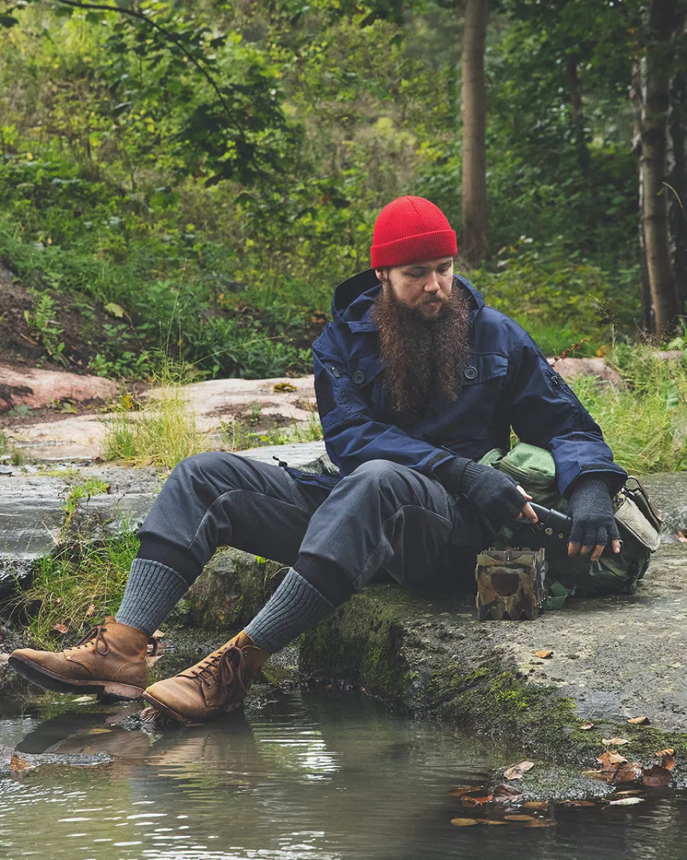 Särmä Windproof Smock