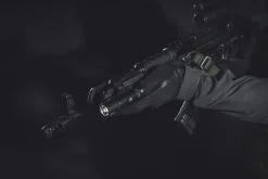 SureFire M300C Mini Scout Light asevalo, 500 lm