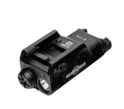SureFire XC1-B asevalo, 300 lm