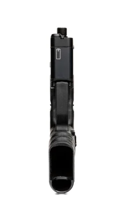 SureFire XC1-B asevalo, 300 lm