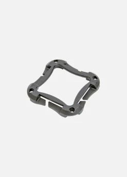 Unity SPARK Cage vilkkukiinnike