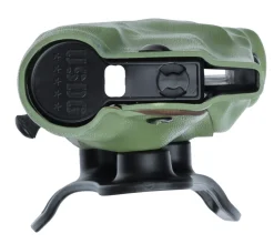 US Duty Gear Level 2 pistoolikotelo, Walther PDP 4