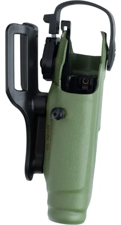 US Duty Gear Level 3 pistoolikotelo, Walther PDP 4