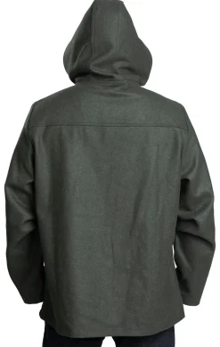 Varusteleka Blanket Anorak