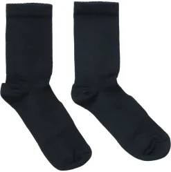 Varusteleka L1 hellesukat