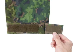 Varusteleka L4 Kenttähousut (Vanha versio)
