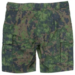 Varusteleka L4 Kenttäshortsit