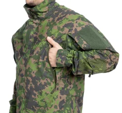 Varusteleka L4 Kenttätakki