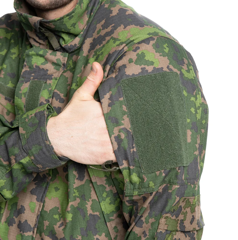 Varusteleka L4 Kenttätakki, MultiCam