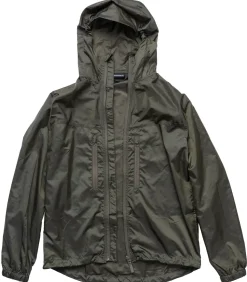 Varusteleka L3 Tuulitakki, MultiCam