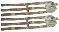 Varusteleka PC18 PALS cummerbund