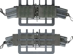 Varusteleka Rigid PALS Panel