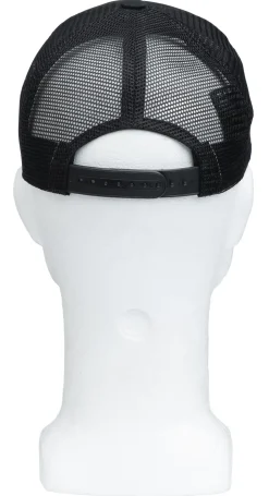 Varusteleka Trucker Cap lippalakki