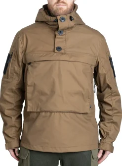 Varusteleka Windproof Anorak