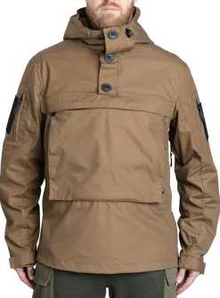 Varusteleka Windproof Anorak