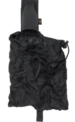 Velocity Systems Helium Whisper Micro Diddie tasku