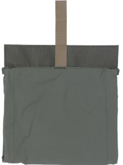 Velocity Systems Jacket Stash takkitasku
