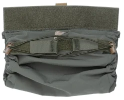 Velocity Systems Jacket Stash takkitasku