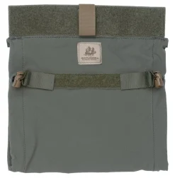 Velocity Systems Jacket Stash takkitasku