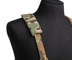 Velocity Systems Mission Configurable Chest Rig