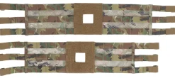 Velocity Systems SCARAB LT/LE Cummerbund