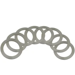 YHM Rifle Barrel Shim Set prikkasarja